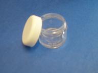 Mixing Jar